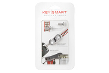 Zestaw akcesoriów KeySmart 3-pack