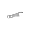 Zestaw akcesoriów KeySmart 3-pack