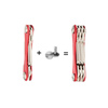 Zestaw akcesoriów KeySmart 3-pack