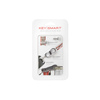 Zestaw akcesoriów KeySmart 3-pack