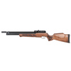 Wiatrówka karabinek AirMaster Puncher PCP 4,5 mm z pompką