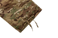 spodnie CPU Ripstop Tactical Camo