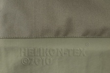 spodnie Helikon ECWCS gen. II PL olive green