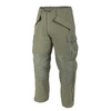 spodnie Helikon ECWCS gen. II PL olive green