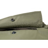 spodnie Helikon ECWCS gen. II PL olive green