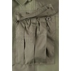 spodnie Helikon ECWCS gen. II PL olive green