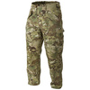 spodnie Helikon ECWCS gen. II camogrom