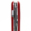 Scyzoryk Victorinox Evolution S101, 85 mm, czerwony