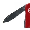 Scyzoryk Victorinox Evolution S101, 85 mm, czerwony