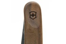 Scyzoryk Victorinox EvoWood 10, 85 mm, orzech