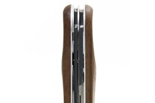 Scyzoryk Victorinox EvoWood 10, 85 mm, orzech