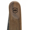 Scyzoryk Victorinox EvoWood 10, 85 mm, orzech