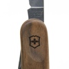 Scyzoryk Victorinox EvoWood 10, 85 mm, orzech