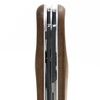Scyzoryk Victorinox EvoWood 10, 85 mm, orzech