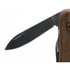 Scyzoryk Victorinox EvoWood 10, 85 mm, orzech