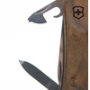 Scyzoryk Victorinox EvoWood 10, 85 mm, orzech