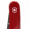 Scyzoryk Victorinox Evolution 10, 85 mm, czerwony