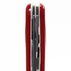 Scyzoryk Victorinox Evolution 10, 85 mm, czerwony