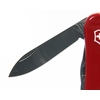 Scyzoryk Victorinox Evolution 10, 85 mm, czerwony