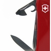 Scyzoryk Victorinox Evolution 10, 85 mm, czerwony