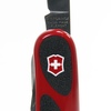 Scyzoryk Victorinox EvoGrip 14, 85 mm, czerwono-czarny