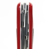 Scyzoryk Victorinox EvoGrip 14, 85 mm, czerwono-czarny