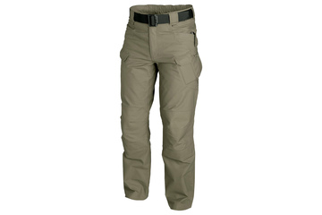 spodnie Helikon UTP adaptive green