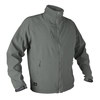 kurtka SoftShell Helikon Delta foliage green