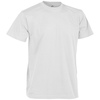 t-shirt Helikon cotton biały