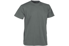 t-shirt Helikon cotton shadow grey