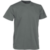 t-shirt Helikon cotton shadow grey