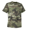 t-shirt Helikon cotton legion forest