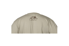 t-shirt Helikon szkielet kameleona khaki