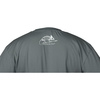 t-shirt Helikon szkielet kameleona shadow grey