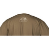 t-shirt Helikon szkielet kameleona US brown