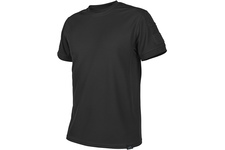 t-shirt taktyczny Helikon Tactical TopCool czarny