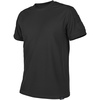 t-shirt taktyczny Helikon Tactical TopCool czarny