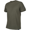 t-shirt taktyczny Helikon Tactical olive green
