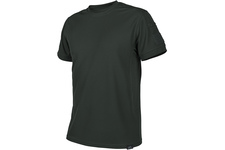 t-shirt taktyczny Helikon Tactical jungle green