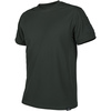 t-shirt taktyczny Helikon Tactical jungle green