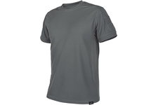 t-shirt taktyczny Helikon Tactical shadow grey