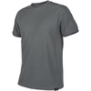 t-shirt taktyczny Helikon Tactical shadow grey