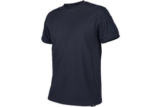 t-shirt taktyczny Helikon Tactical navy blue