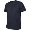 t-shirt taktyczny Helikon Tactical navy blue