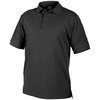 polo Helikon UTL Top Cool czarne