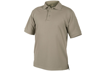 polo Helikon UTL Top Cool khaki