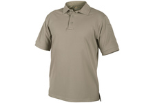 polo Helikon UTL Top Cool khaki