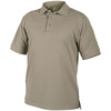 polo Helikon UTL Top Cool khaki