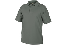 polo Helikon UTL Top Cool foliage green