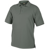 polo Helikon UTL Top Cool foliage green